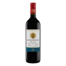 Vinho Chi S.helena Reservado 750ml Caber.merlot