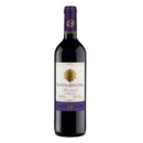 Vinho Chi S.helena Reservado 750ml Carmen.