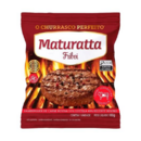 Hamburg.bov.friboi Maturatta 180g Costela