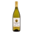 Vinho Chi S.helena Reservado 750ml Chardon.