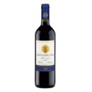 Vinho Chi S.helena Reservado 750ml Merlot