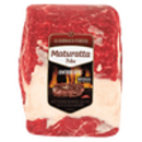 Carne Bov.file Cost.maturatta Kg Corte