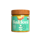Geleia Baldoni 270g Abacaxi Pimenta