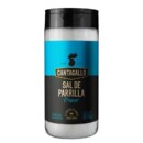 Sal de Parrilla Cantagallo 250g