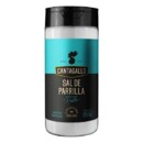 Sal de Parrilla Cantagallo 250g Entrefino Netao