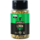 Lemon Pepper Cantagallo 80g