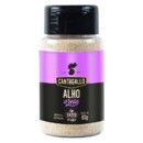 Alho Cantagallo 60g Areia