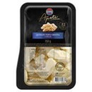 Queijo T.grana Catupiry 150g Lascas