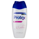 Sabonete Liq.protex 250ml Cream