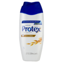 Sabonete Liq.protex 250ml Aveia