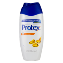 Sabonete Liq.protex 250ml Vitamina E