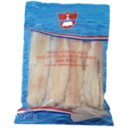 File Polaca Alasca Jetfish 500g