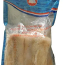 File Merluza Jetfish 500g