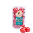 Tomate Mini Italiano Trebeschi 250g