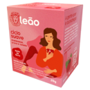 Cha Leao 20g Ciclo Suave