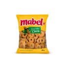Rosquinha Mabel 300g Coco
