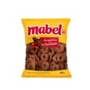 Rosquinha Mabel 300g Chocolate