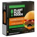 Hamburg.plantplus Foods 100g 100%veg.picanha