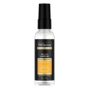 Finalizador Tresemme 60ml Brilho Lamelar