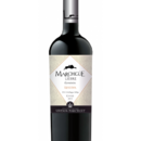 Vinho Chi Marchigue Reserva 750ml Libre Carmenere
