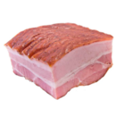 Bacon Defumado Kg Pernil Especial