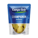 Cogumelo Pouch Campo Belo 100g Fatiado