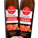 Salame Seara Kg Italiano Fat