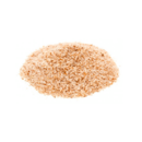 Psyllium Powder Kg Granel