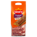 Costela Suina Seara Kg Porcionado