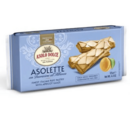 Biscoito Folhado Asolo Dolce 125g