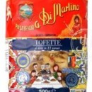 Massa Di Martino 500g Tofette