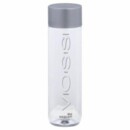Agua Mineral Voss Norueguesa 500ml S/gas