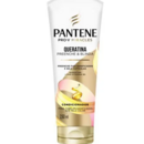 Cond.pantene 150ml Queratina