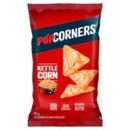 Salgadinho Popcorners 57g Kettle Corn