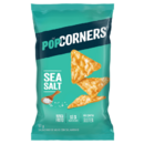 Salgadinho Popcorners 57g Sea Salt