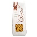 Massa Grano D.la Campofilone 500g Fusilli