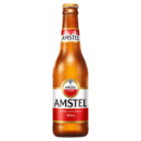 Cerveja Puro Malte Amstel 355ml Lager Ln