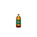 Refrigerante Antarctica 1l Pet Guarana