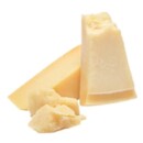 Queijo Parmesao Lactmilk Kg Pedaco