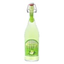 Bebida Gaseificada Efferve 750ml Maca Verde