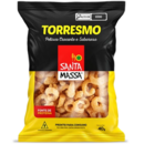 Torresmo Santa Massa 40g