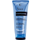 Cond.siage 200ml Hair Plastia