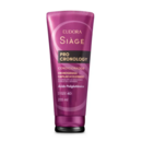 Cond.siage 200ml Pro Cronology