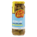 Azeitona Verde Vale Fertil 200g Light