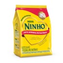 Leite em Po Inst.ninho 575g Integral