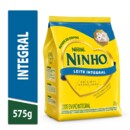 Leite em Po Ninho 575g Integral Sachet