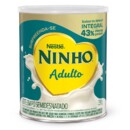 Leite em Po Ninho 350g Adulto