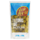 Azeitona Verde Vale Fertil 150g Light Doy Pack