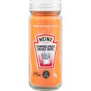 Tempero Heinz 70g Batata Frita
