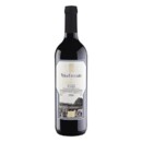 Vinho Esp Marques de Riscal 750ml Vina Collada